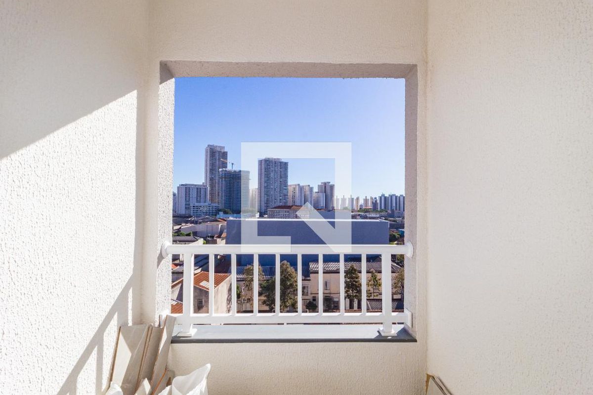 Apartamento, 1 quarto, 59 m² - Foto 21