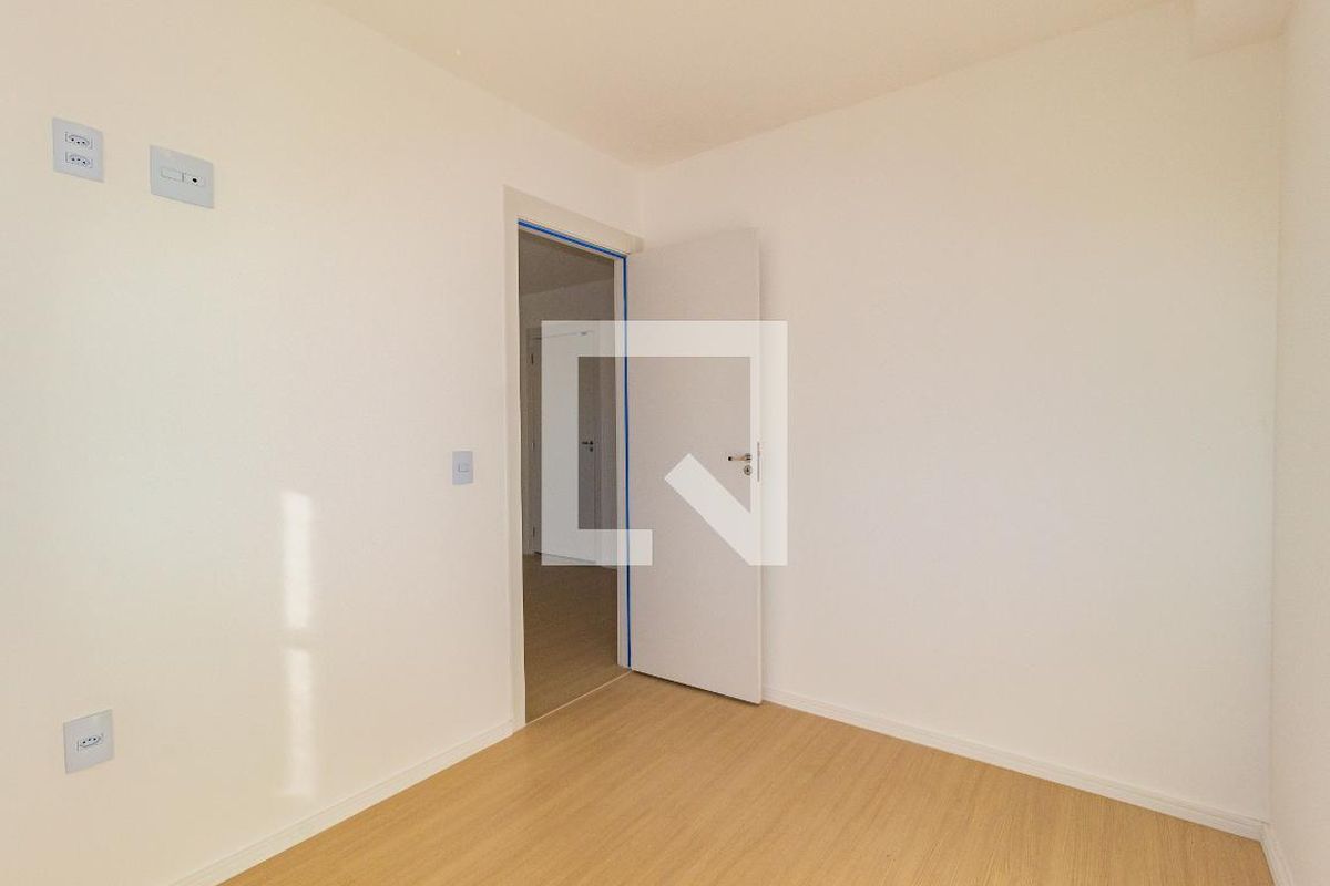 Apartamento, 1 quarto, 59 m² - Foto 7