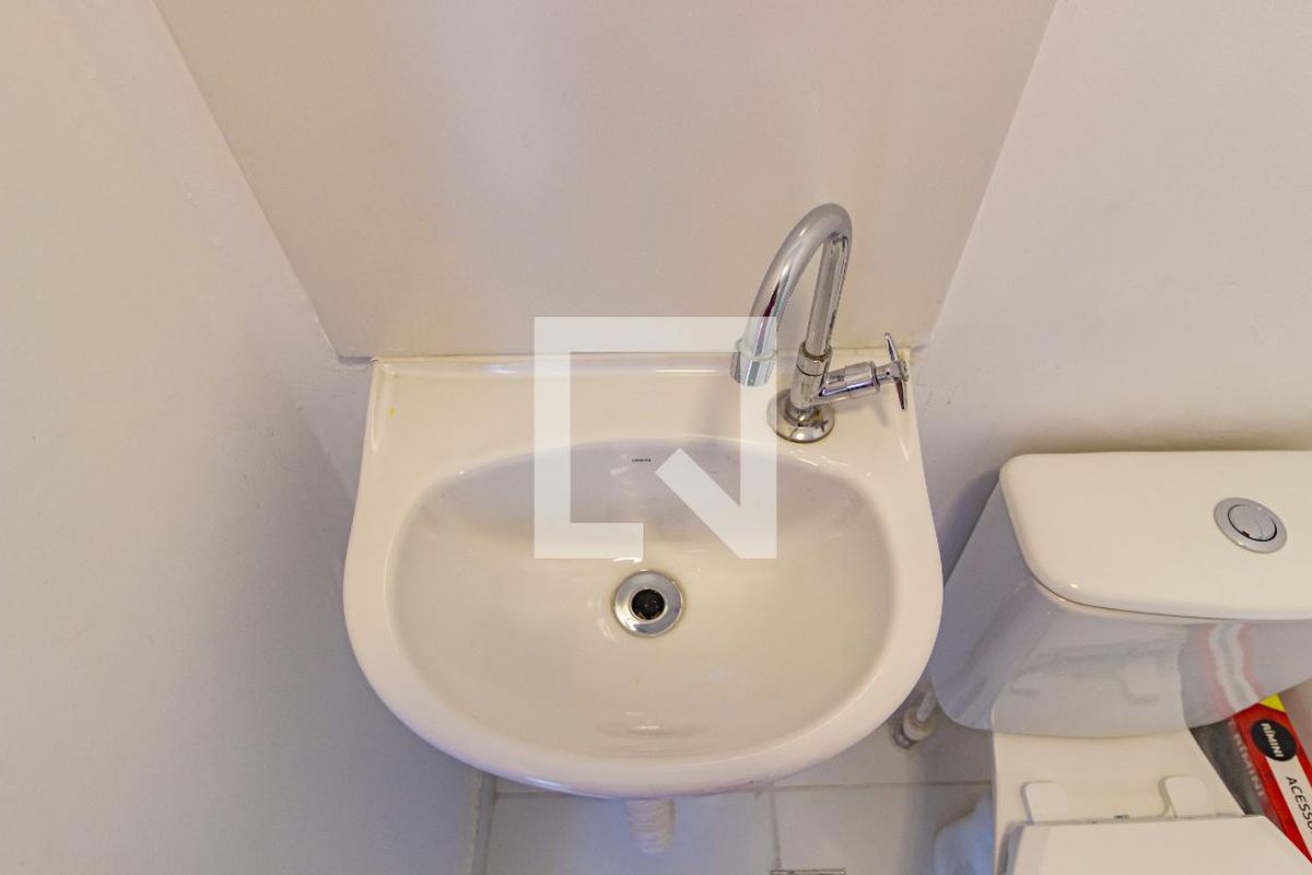 Apartamento, 1 quarto, 59 m² - Foto 12