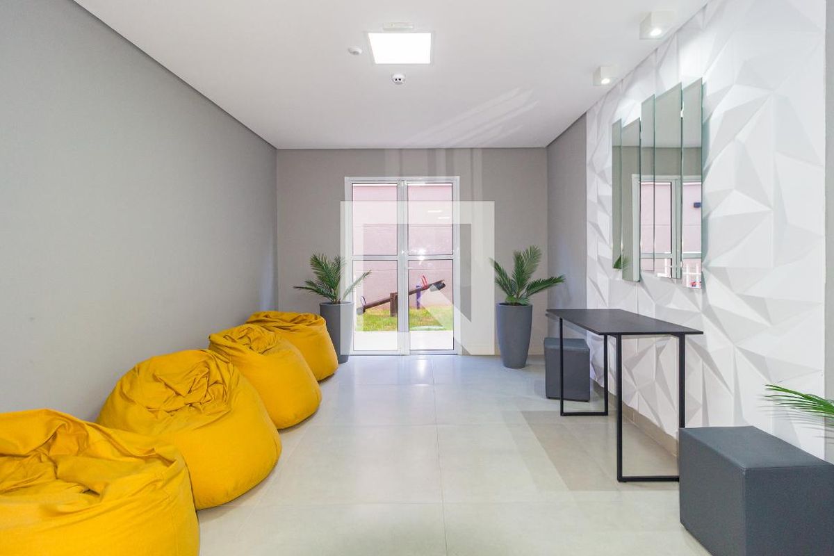 Apartamento, 1 quarto, 59 m² - Foto 35