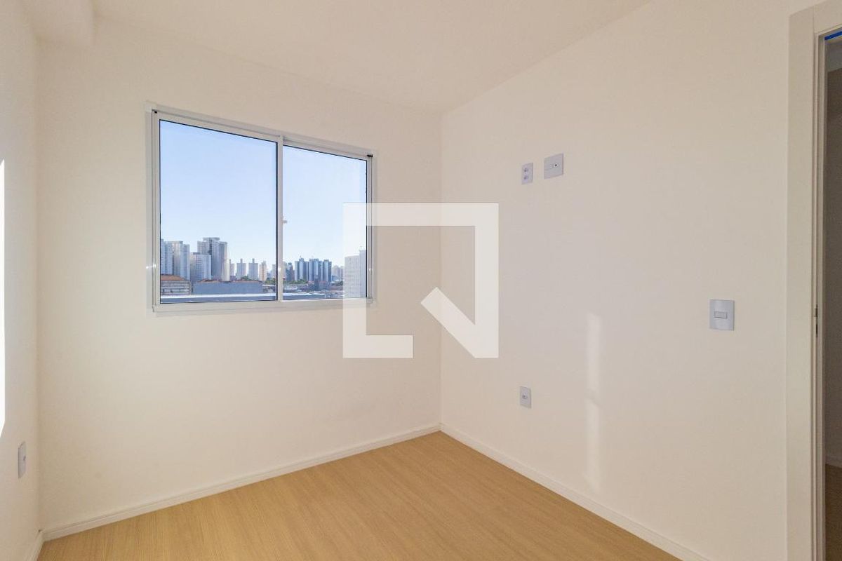 Apartamento, 1 quarto, 59 m² - Foto 6