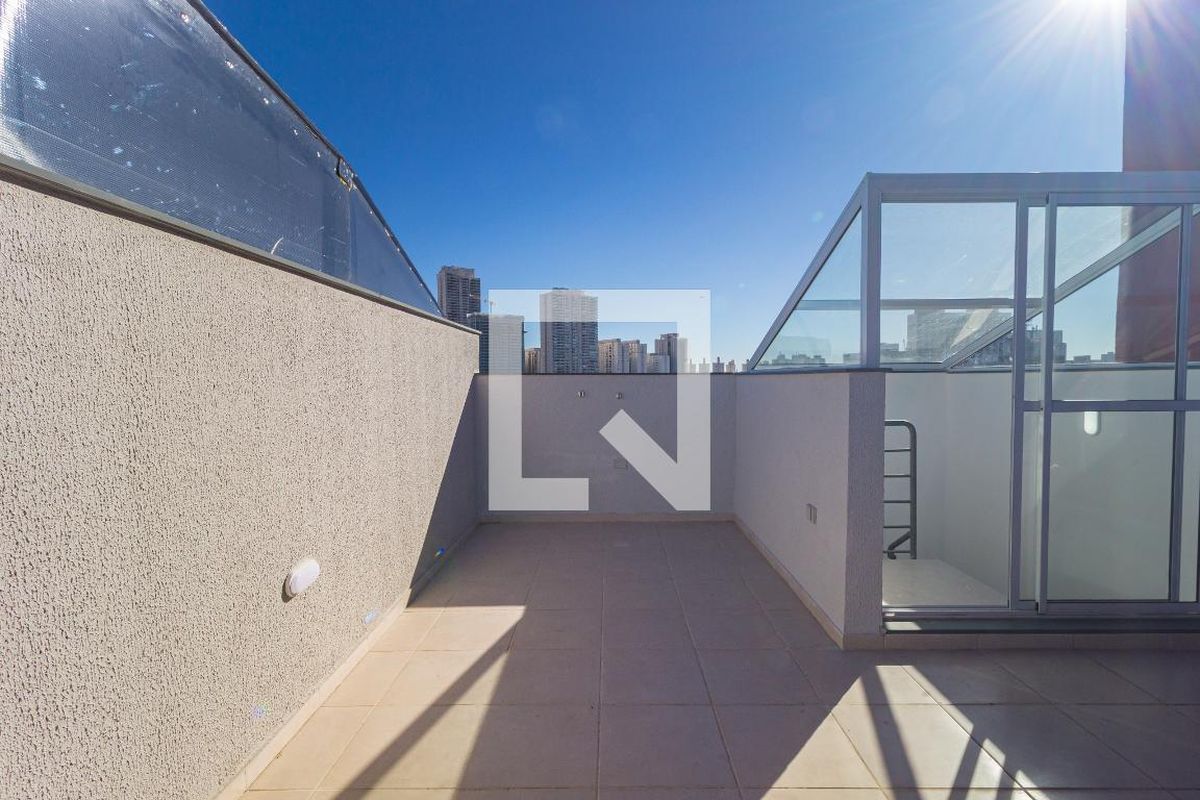Apartamento, 1 quarto, 59 m² - Foto 24