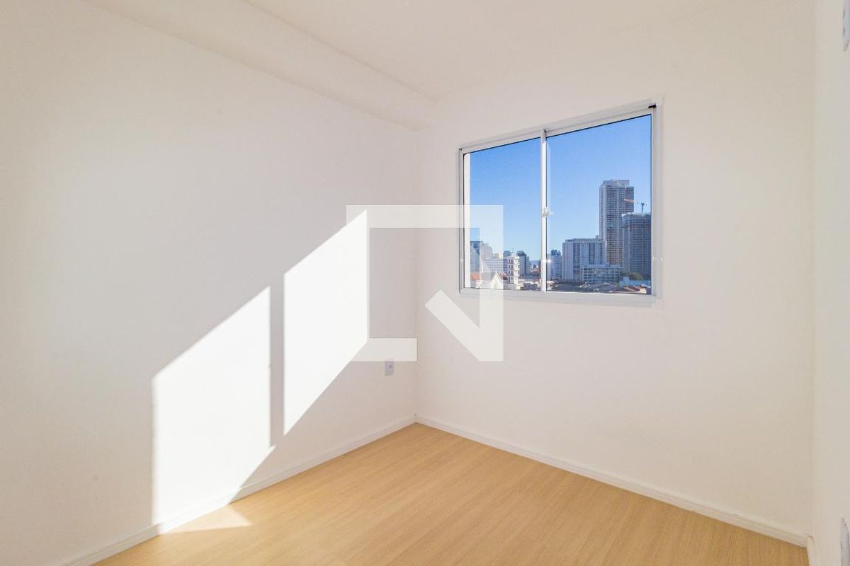 Apartamento, 1 quarto, 59 m² - Foto 5