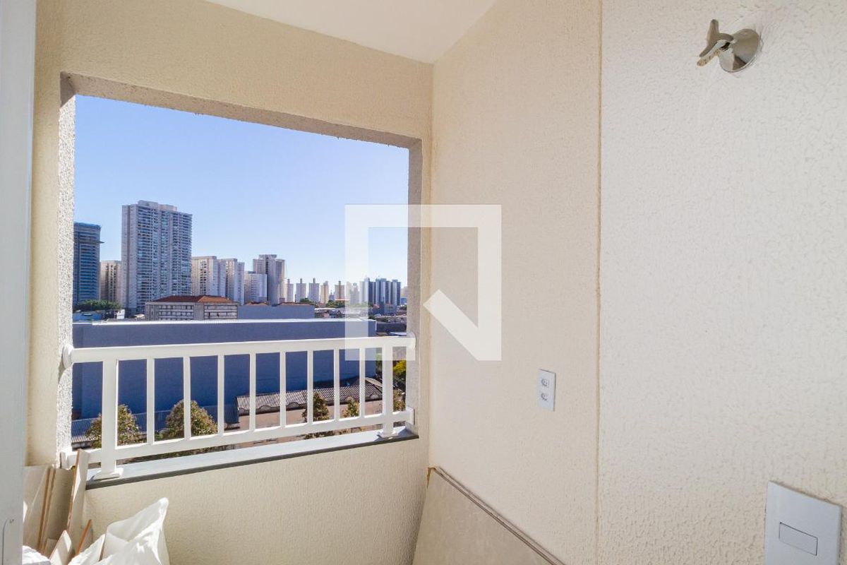 Apartamento, 1 quarto, 59 m² - Foto 20
