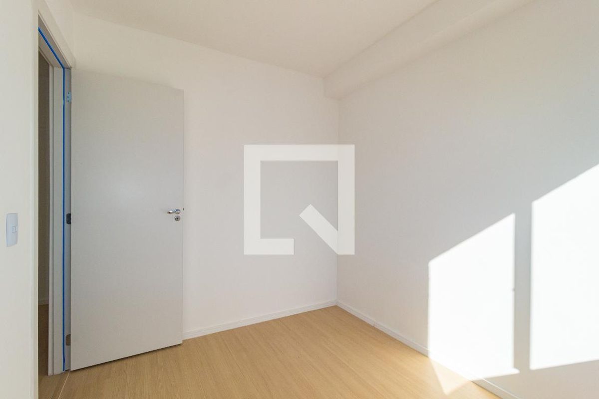 Apartamento, 1 quarto, 59 m² - Foto 8