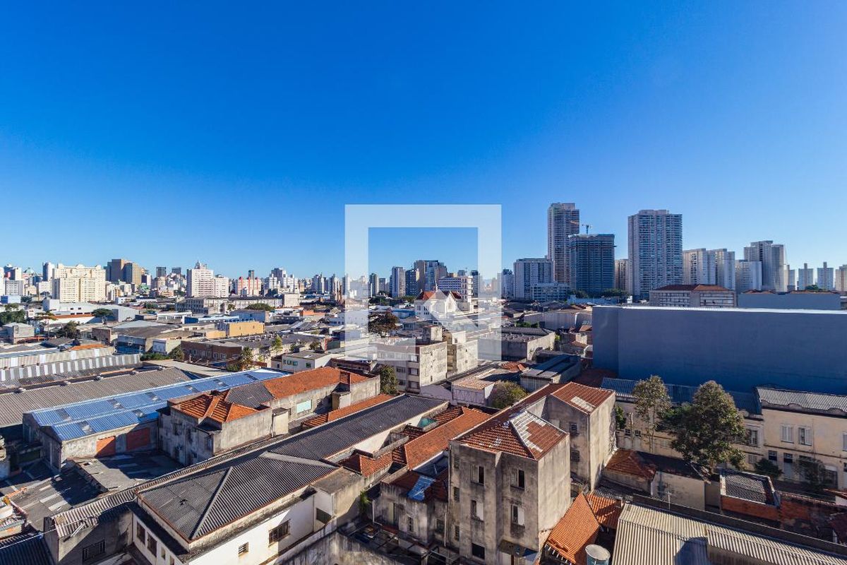 Apartamento, 1 quarto, 59 m² - Foto 9