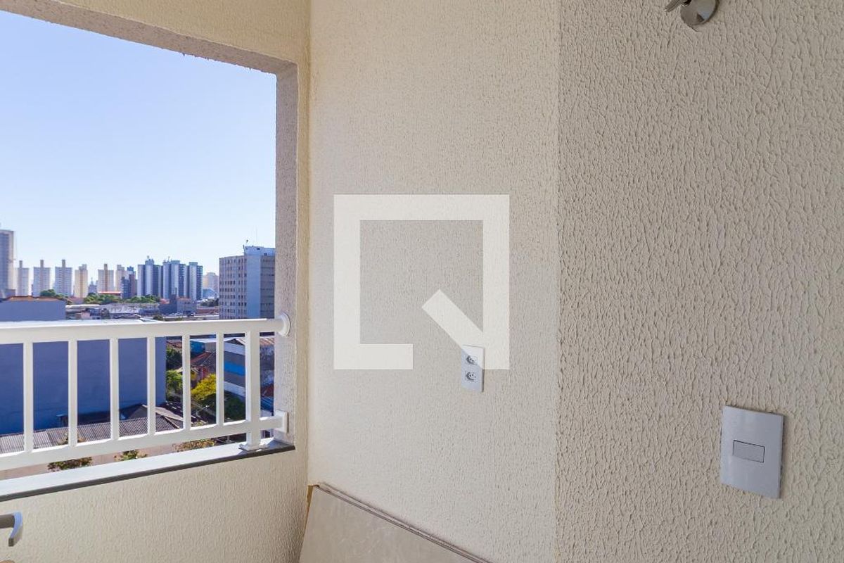 Apartamento, 1 quarto, 59 m² - Foto 22
