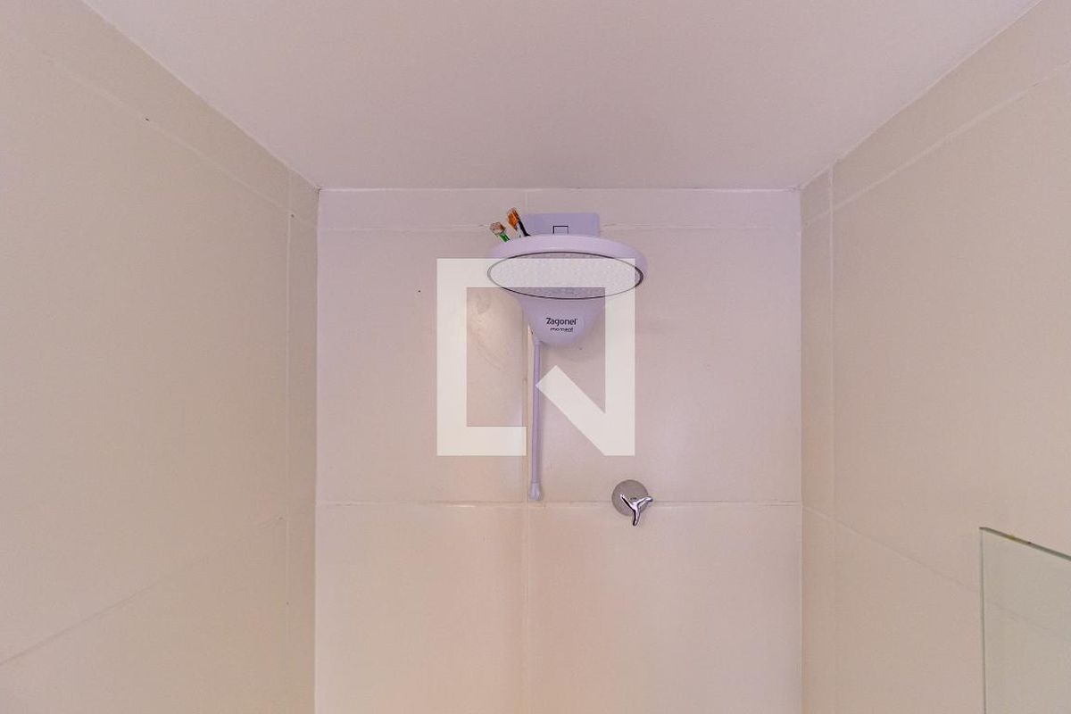 Apartamento, 1 quarto, 59 m² - Foto 13