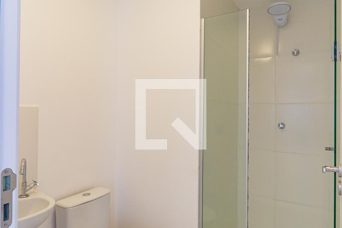 Apartamento, 1 quarto, 59 m² - Foto 14