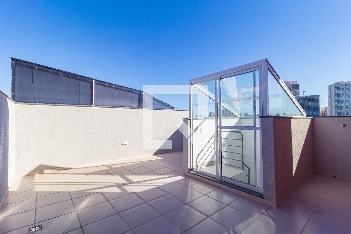 Apartamento, 1 quarto, 59 m² - Foto 27