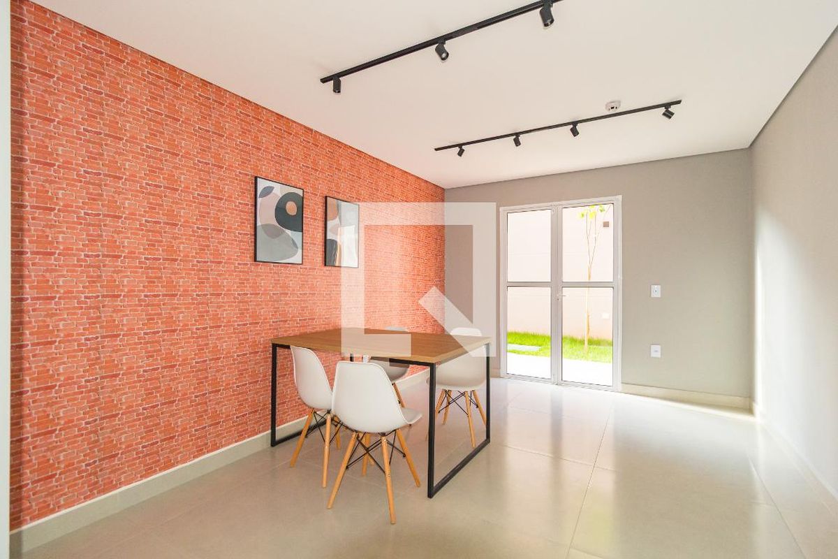 Apartamento, 1 quarto, 59 m² - Foto 33