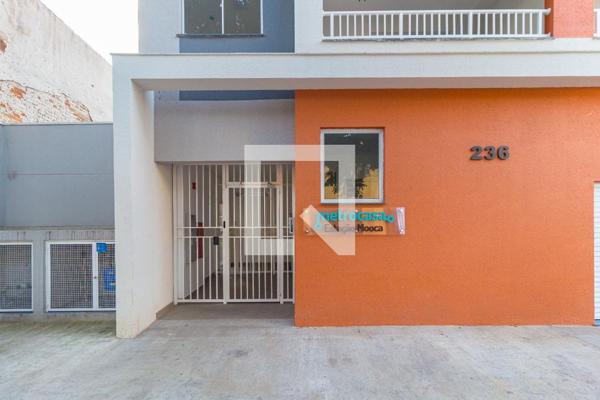 Apartamento, 1 quarto, 59 m² - Foto 39