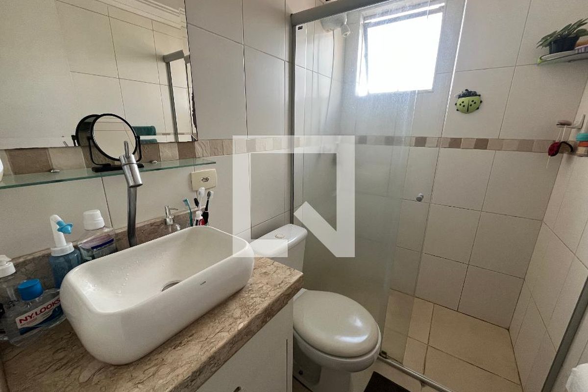 Apartamento, 2 quartos, 69 m² - Foto 15