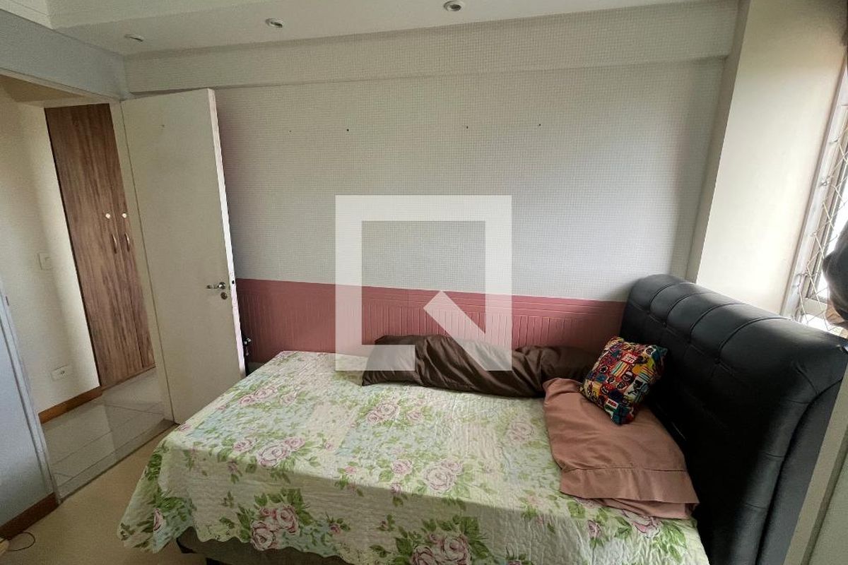 Apartamento, 2 quartos, 69 m² - Foto 10