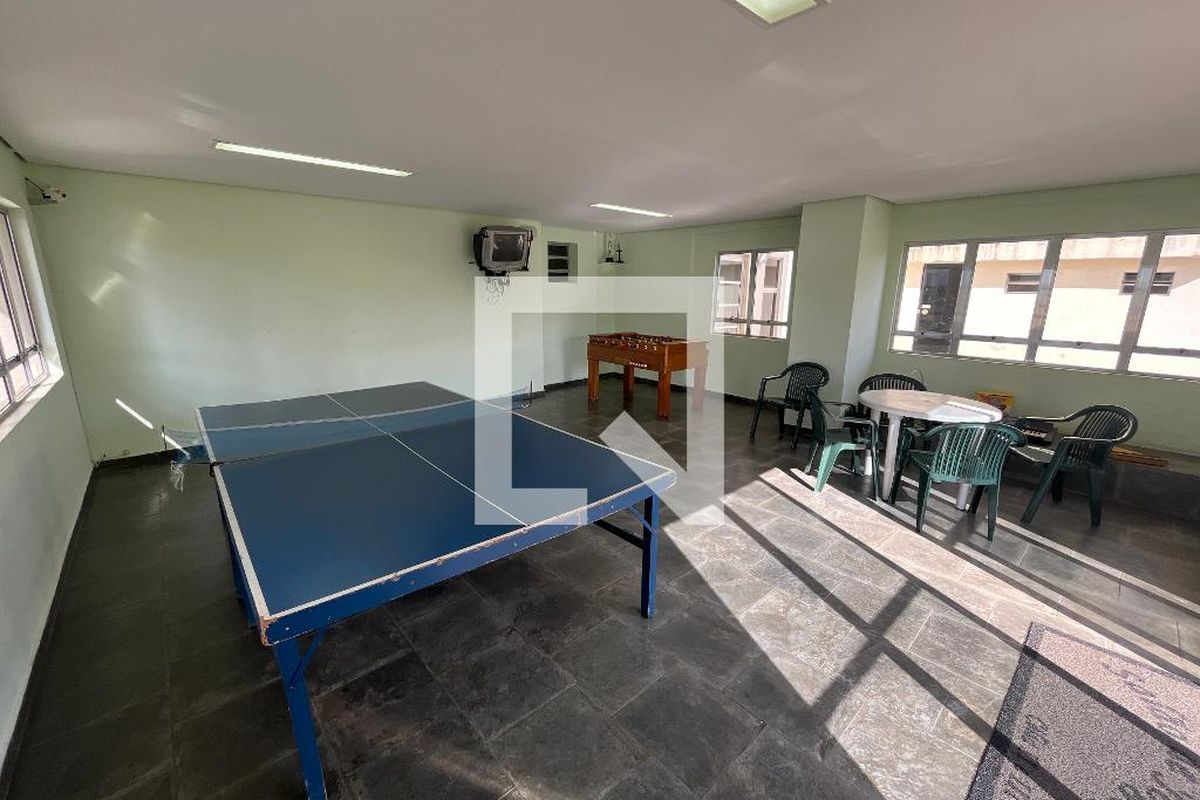 Apartamento, 2 quartos, 69 m² - Foto 21