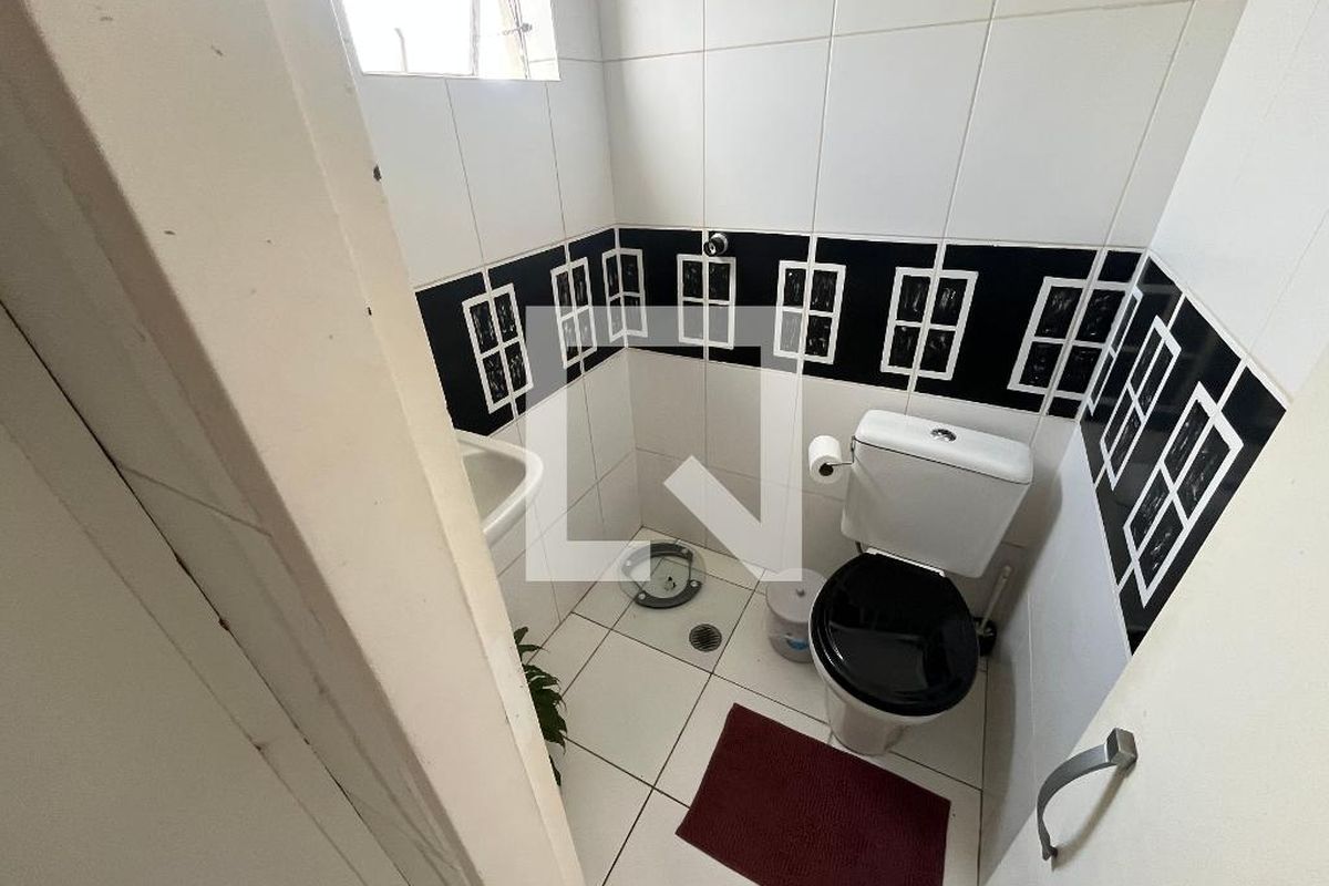 Apartamento, 2 quartos, 69 m² - Foto 8