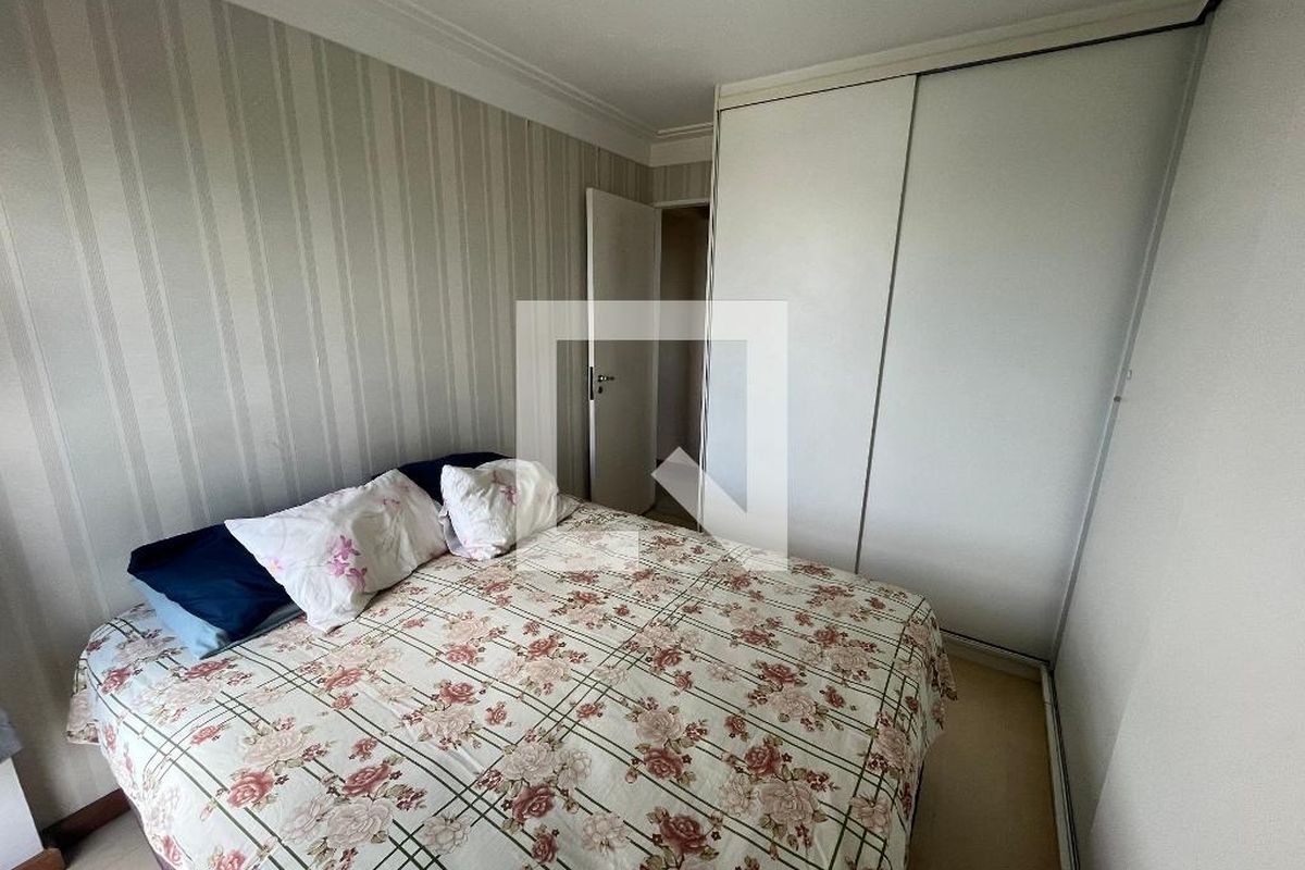 Apartamento, 2 quartos, 69 m² - Foto 13