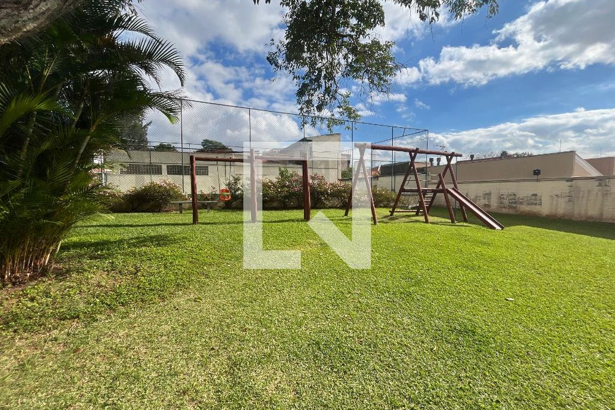 Apartamento, 2 quartos, 69 m² - Foto 19