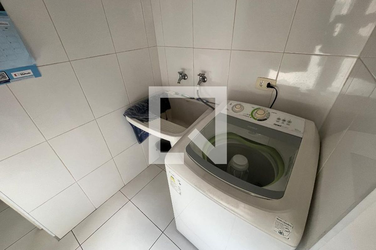 Apartamento, 2 quartos, 69 m² - Foto 7
