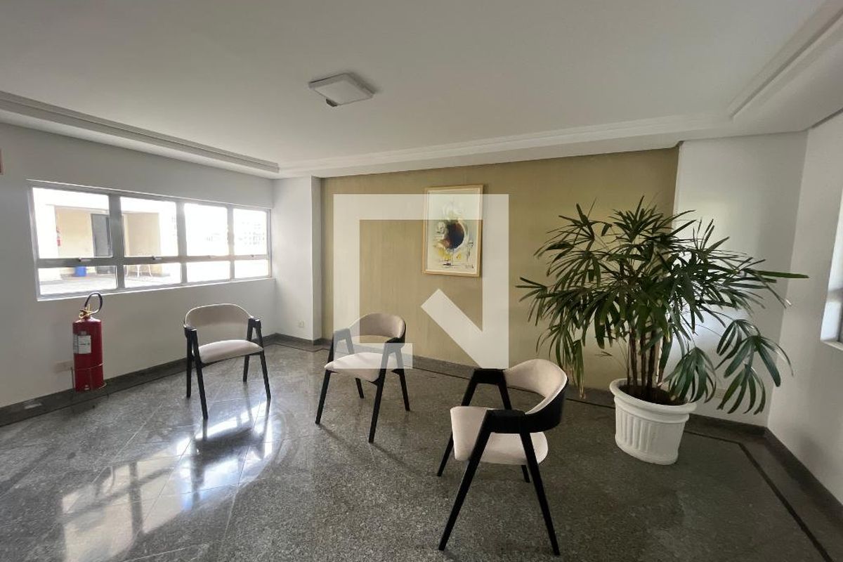 Apartamento, 2 quartos, 69 m² - Foto 26