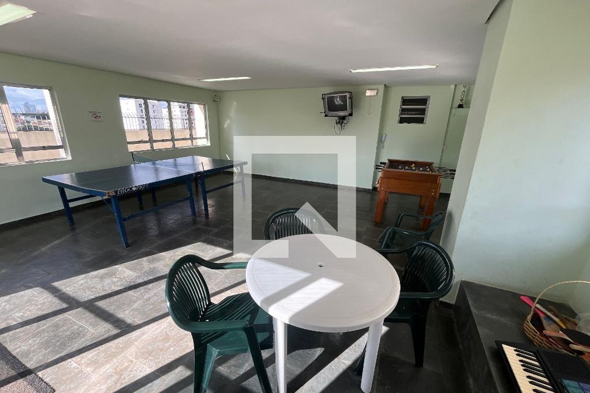 Apartamento, 2 quartos, 69 m² - Foto 20