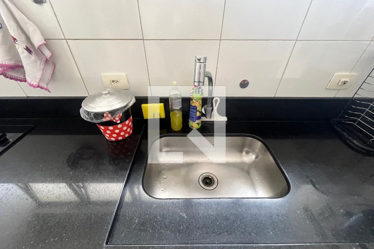 Apartamento, 2 quartos, 69 m² - Foto 6