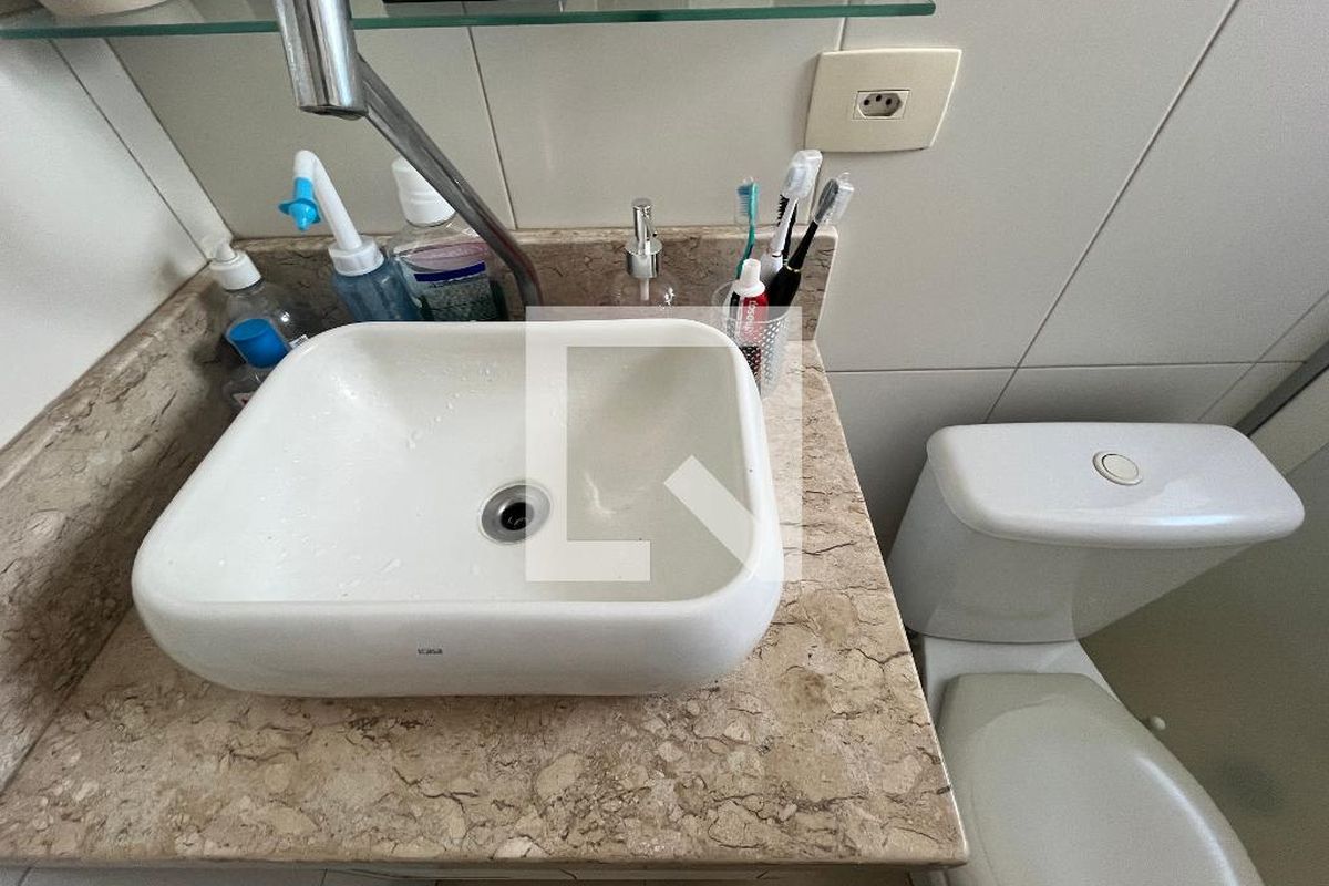 Apartamento, 2 quartos, 69 m² - Foto 16