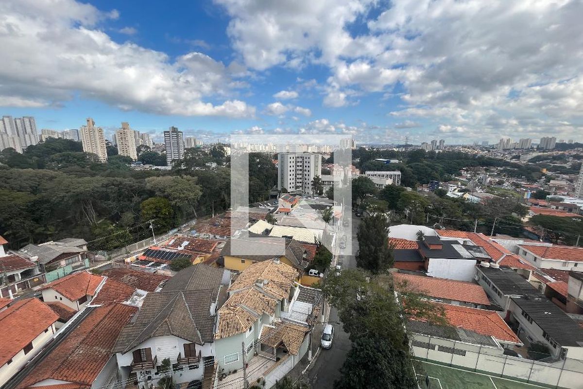 Apartamento, 2 quartos, 69 m² - Foto 14