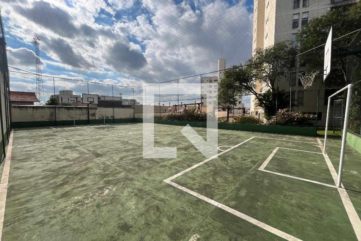 Apartamento, 2 quartos, 69 m² - Foto 25