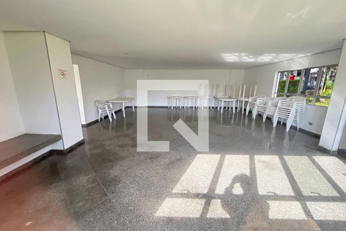 Apartamento, 2 quartos, 69 m² - Foto 23