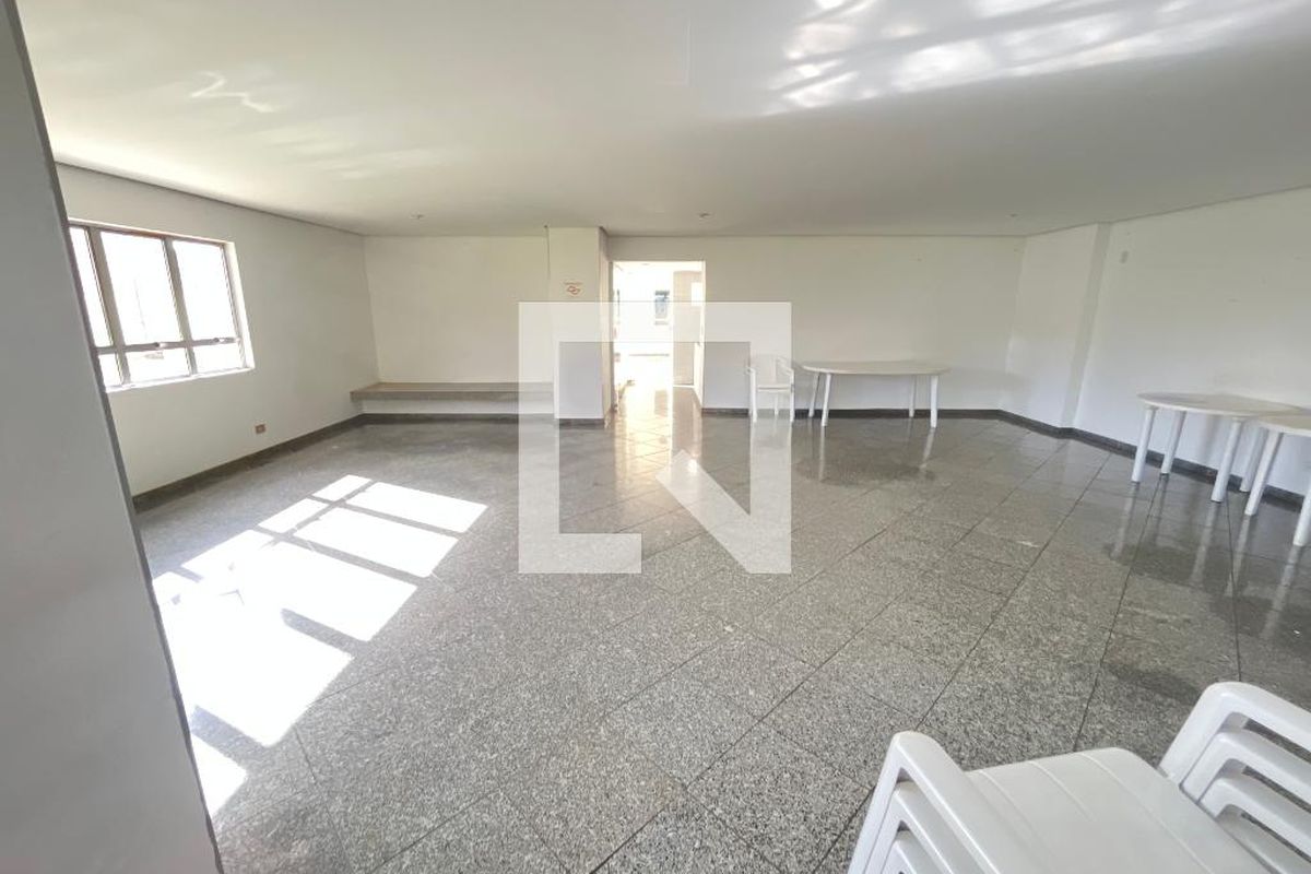 Apartamento, 2 quartos, 69 m² - Foto 24