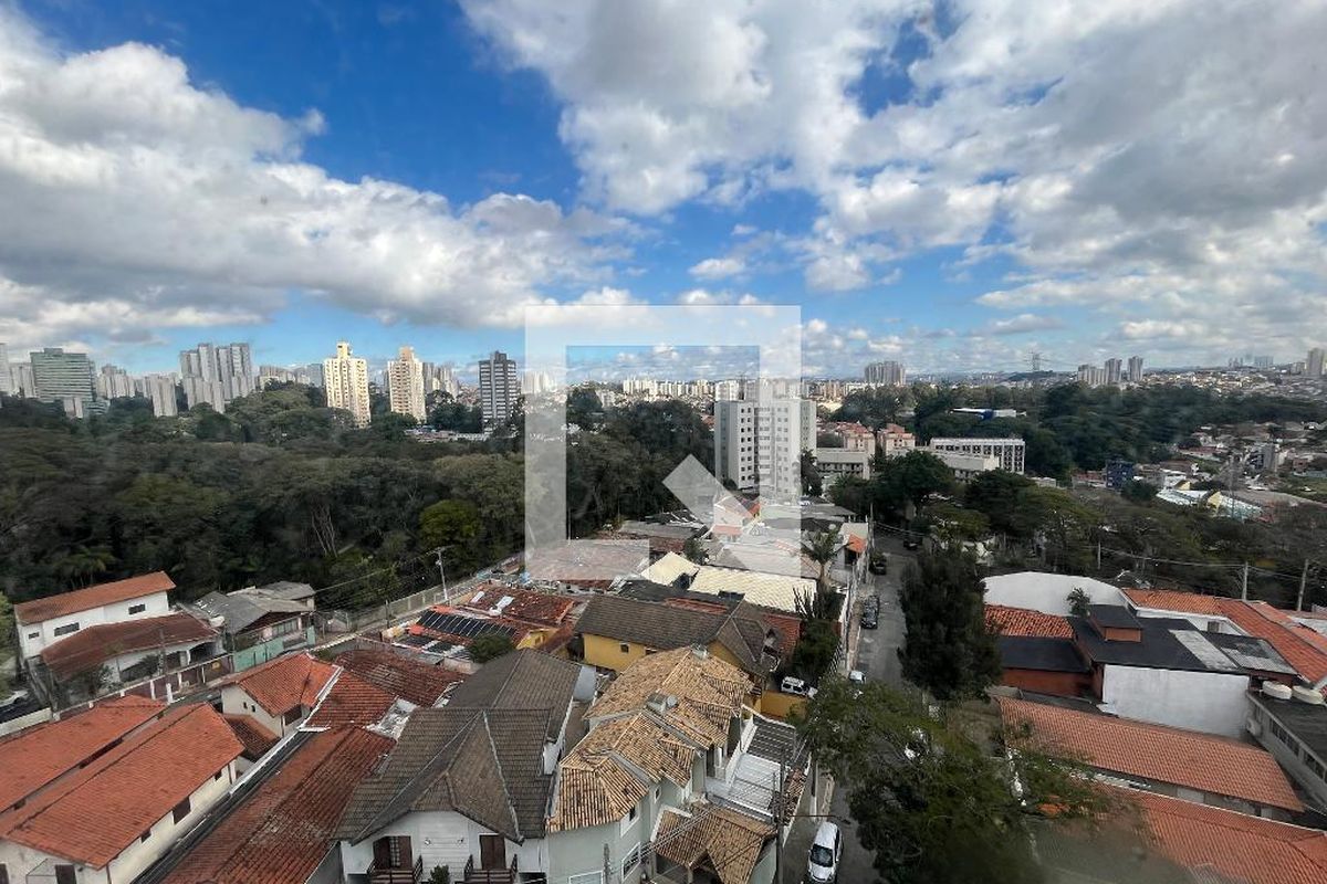 Apartamento, 2 quartos, 69 m² - Foto 11