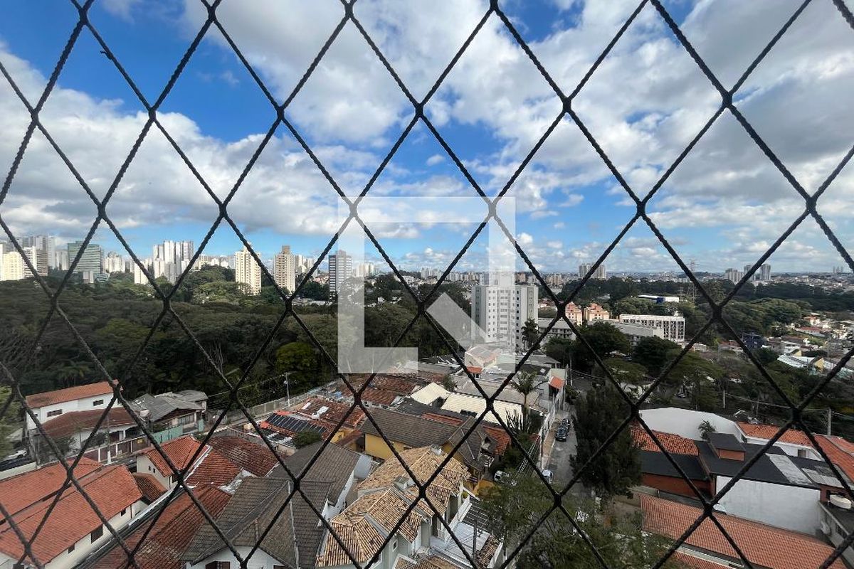 Apartamento, 2 quartos, 69 m² - Foto 3