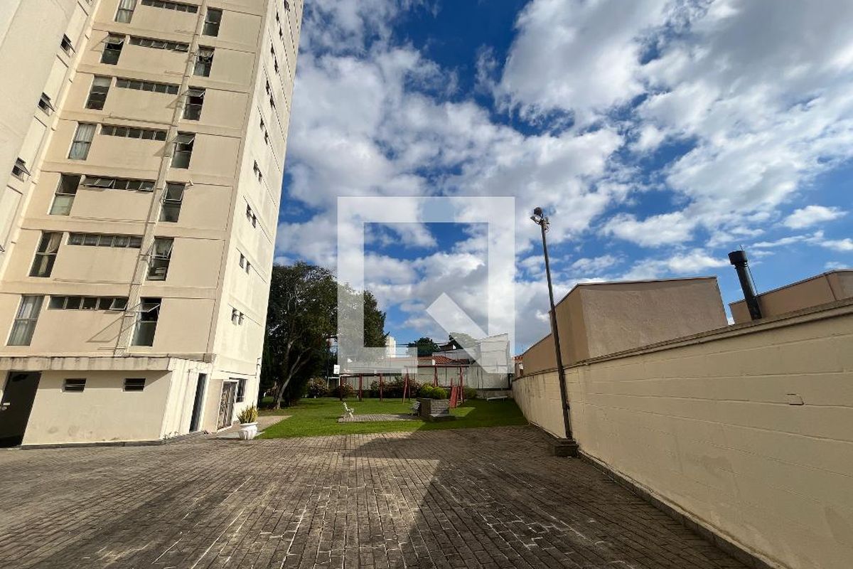 Apartamento, 2 quartos, 69 m² - Foto 22