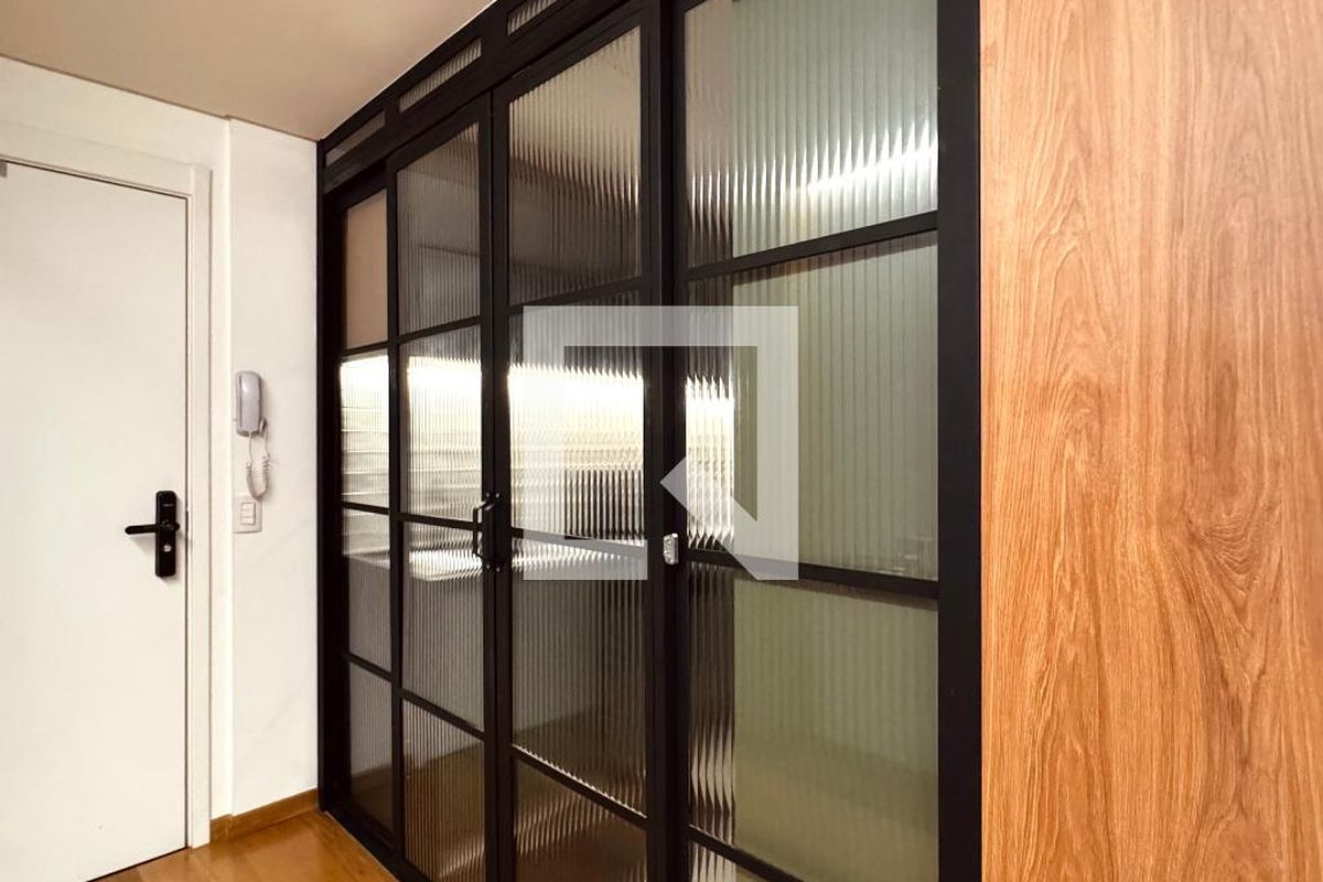 Apartamento, 2 quartos, 95 m² - Foto 13