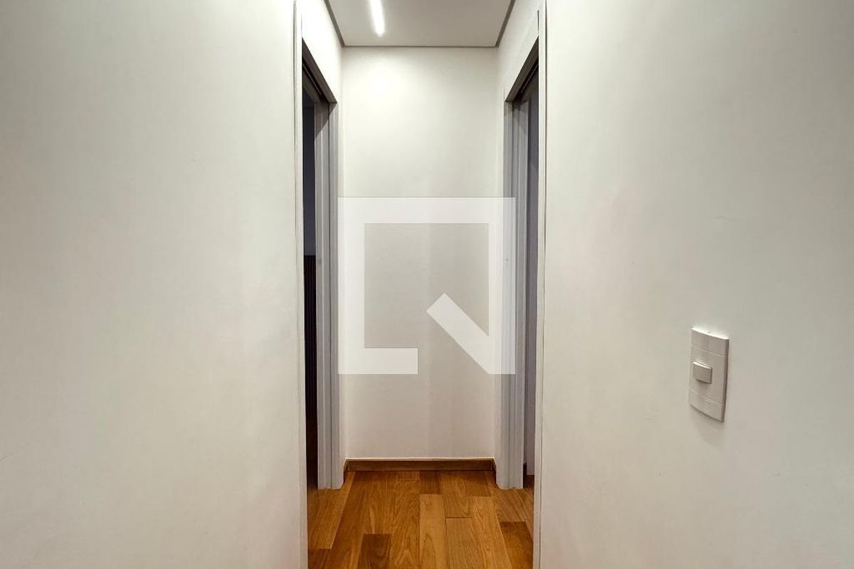 Apartamento, 2 quartos, 95 m² - Foto 29