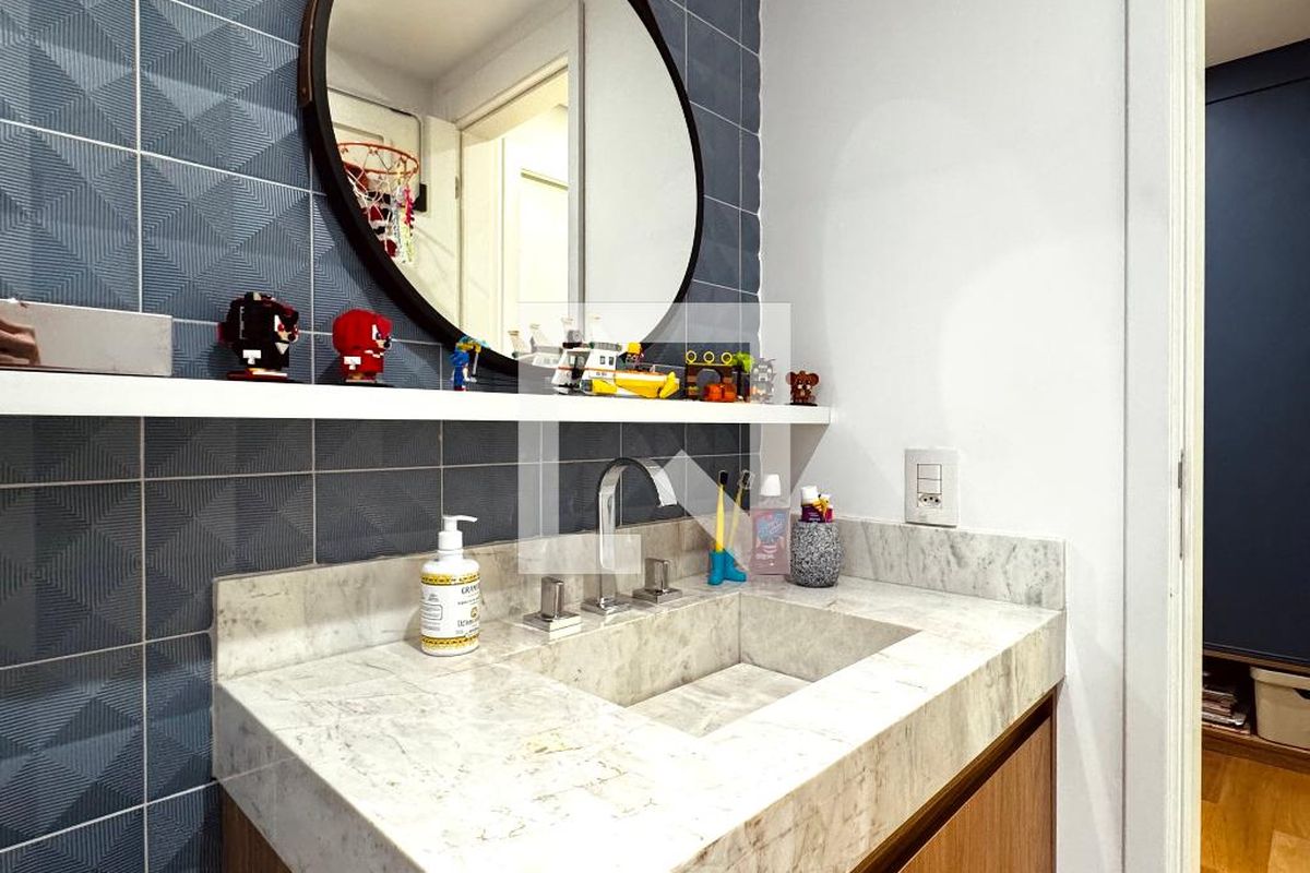 Apartamento, 2 quartos, 95 m² - Foto 28