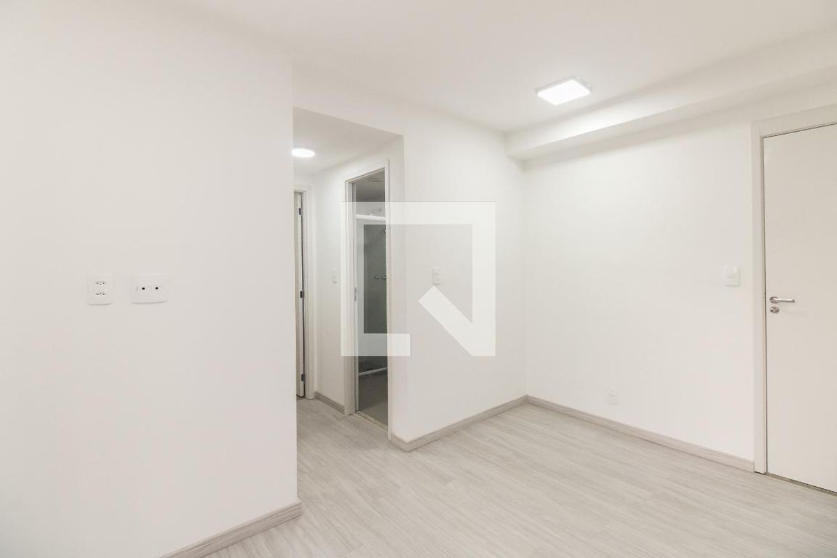 Apartamento, 2 quartos, 46 m² - Foto 6