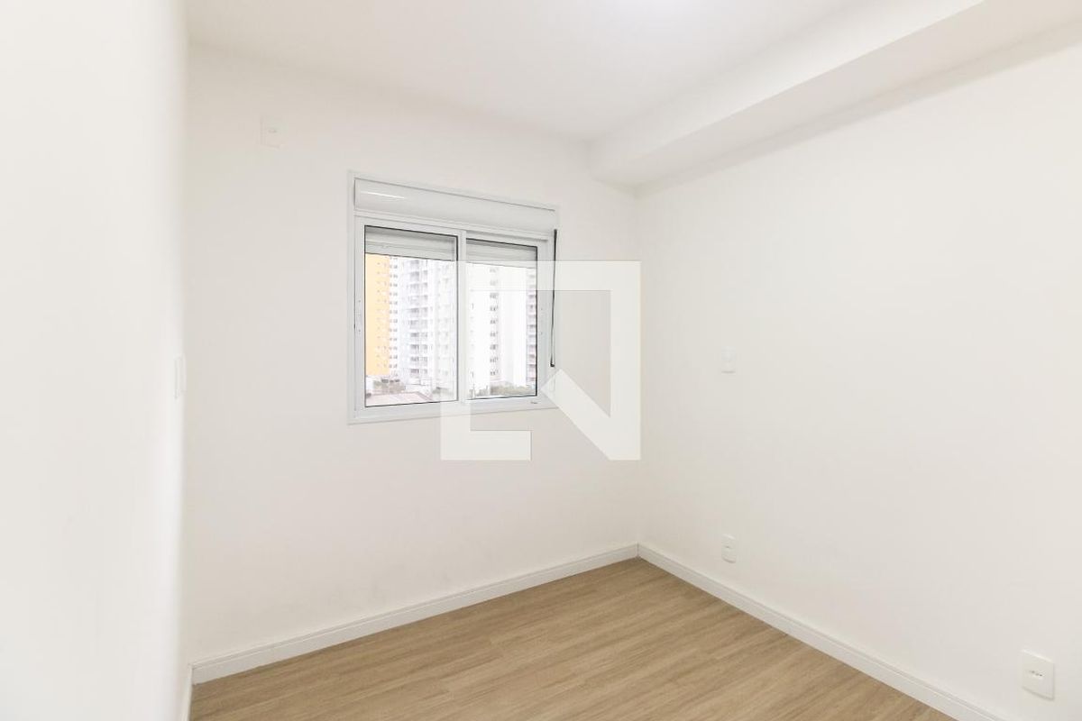 Apartamento, 2 quartos, 46 m² - Foto 17