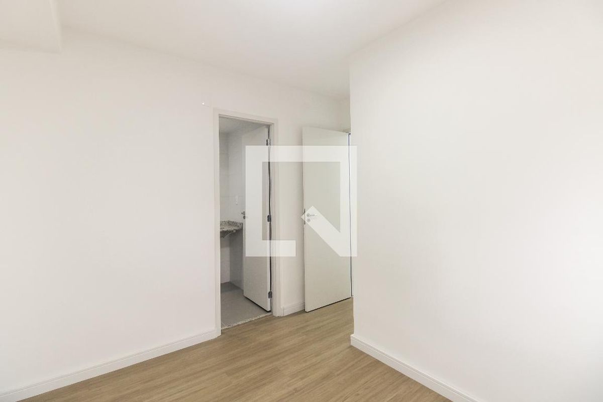 Apartamento, 2 quartos, 46 m² - Foto 19