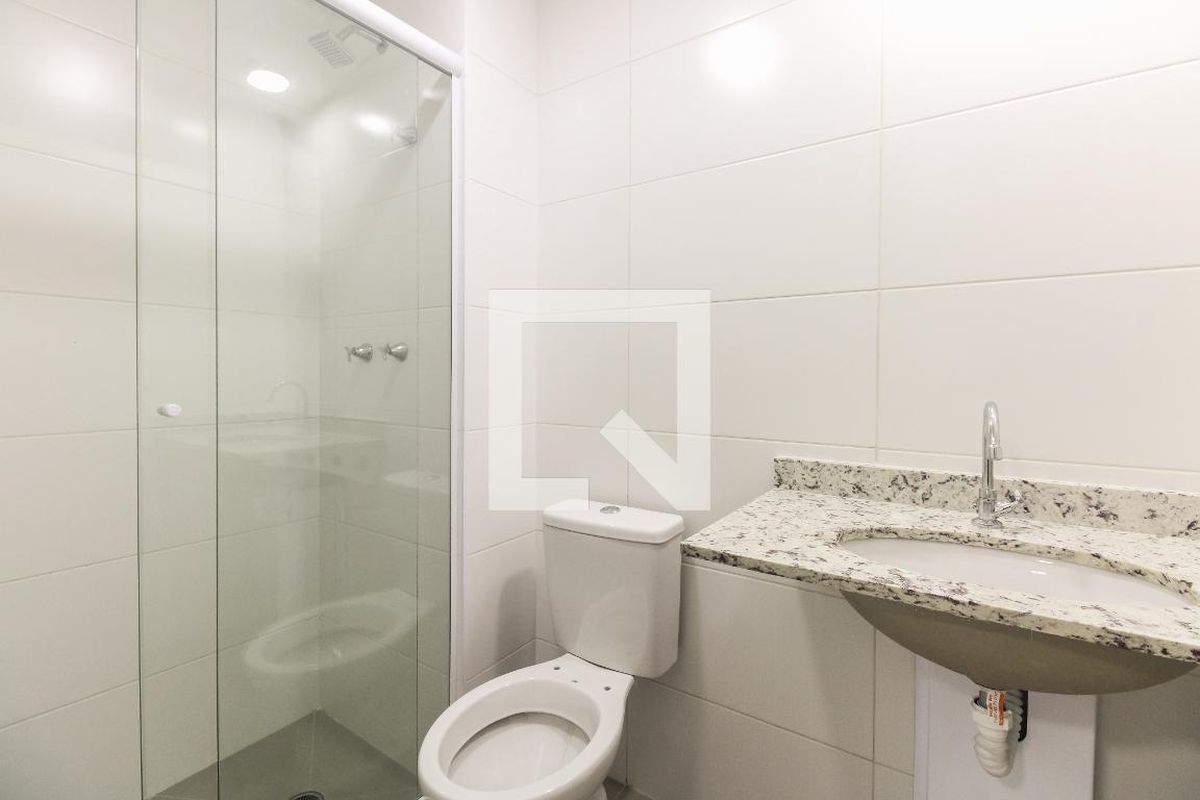 Apartamento, 2 quartos, 46 m² - Foto 26