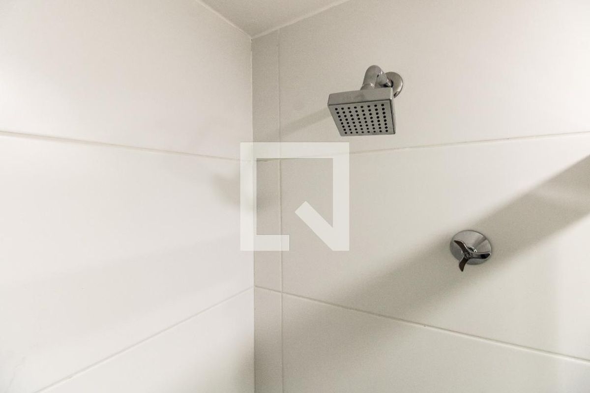 Apartamento, 2 quartos, 46 m² - Foto 28