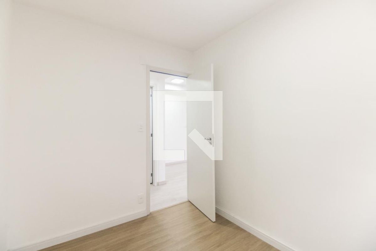 Apartamento, 2 quartos, 46 m² - Foto 23