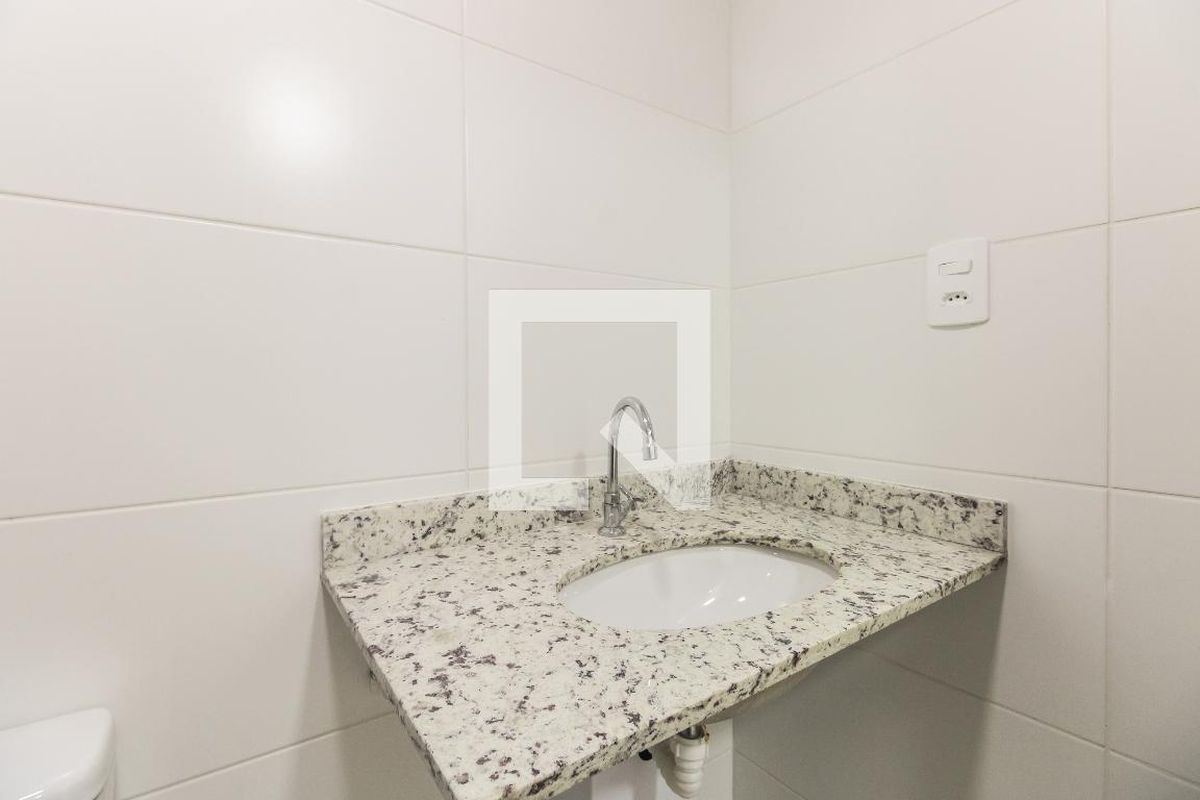 Apartamento, 2 quartos, 46 m² - Foto 33