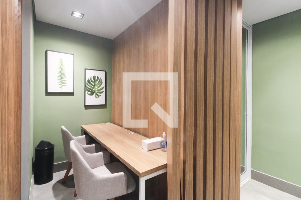 Apartamento, 2 quartos, 46 m² - Foto 39