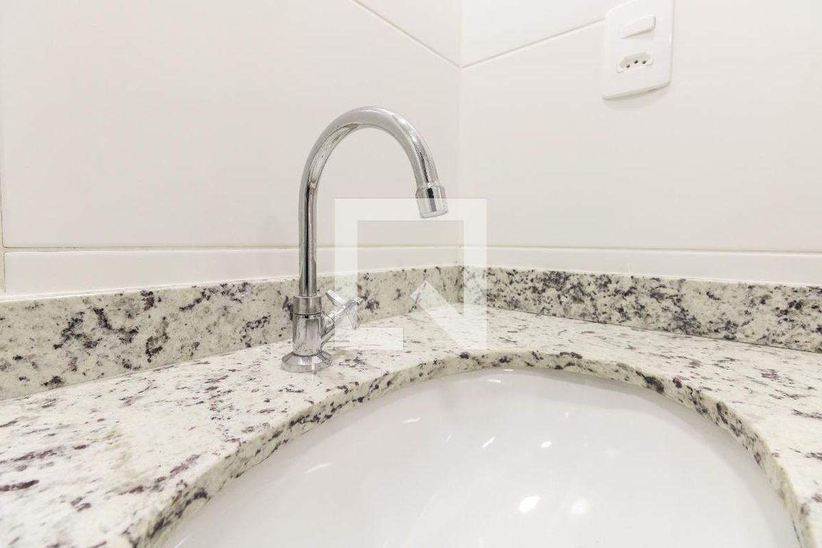 Apartamento, 2 quartos, 46 m² - Foto 29