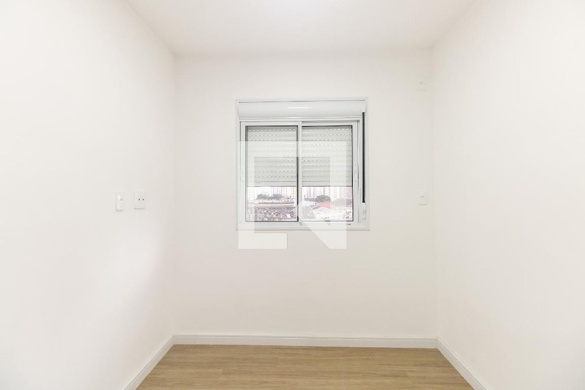 Apartamento, 2 quartos, 46 m² - Foto 22