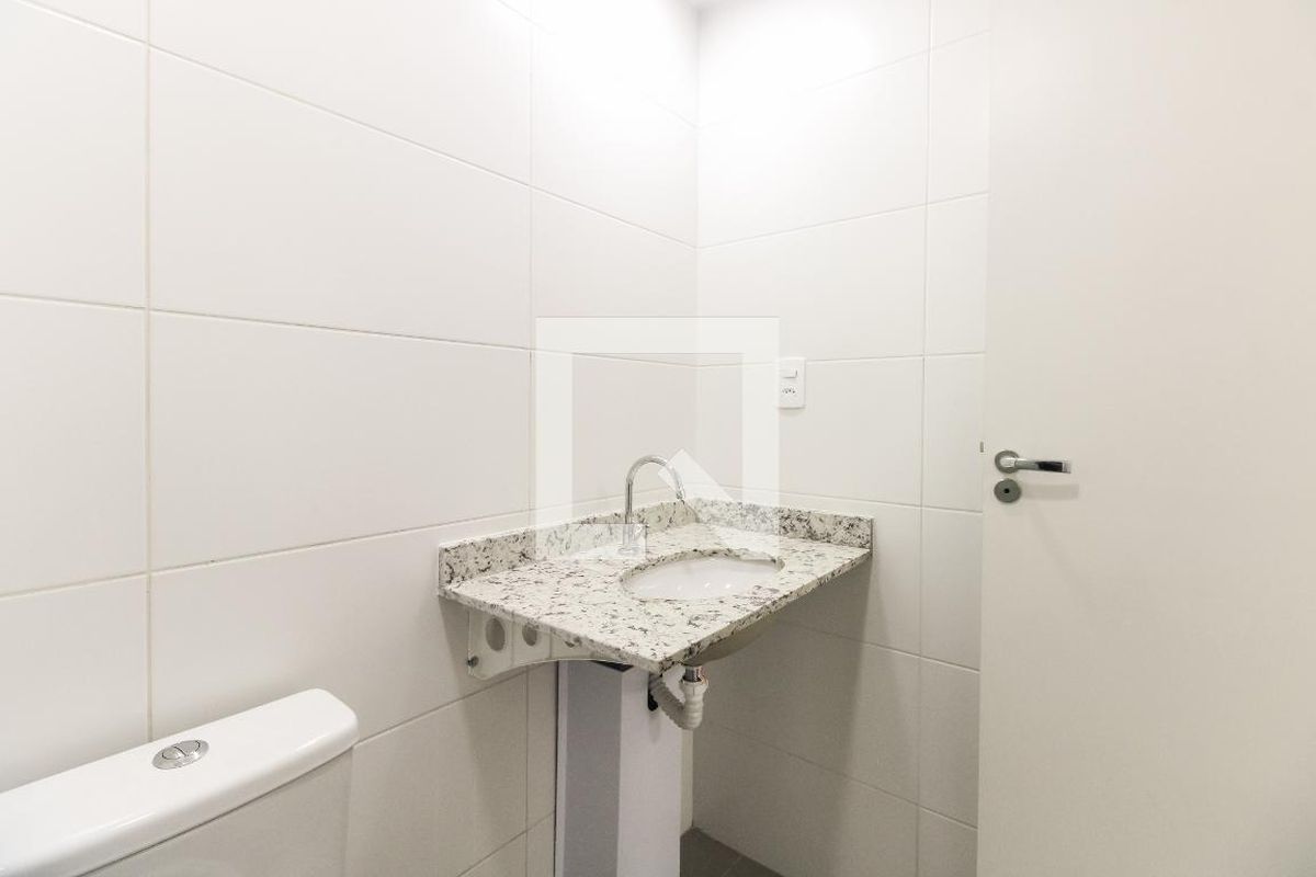 Apartamento, 2 quartos, 46 m² - Foto 27