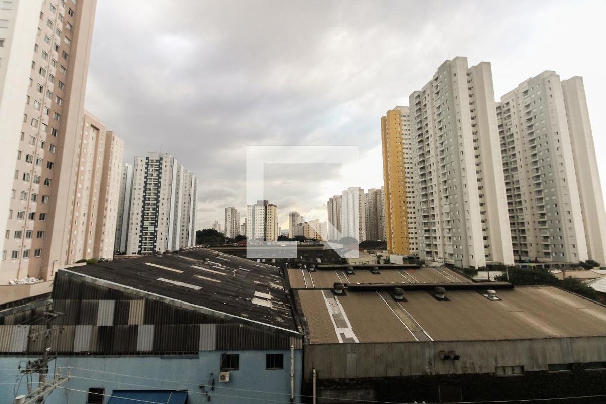 Apartamento, 2 quartos, 46 m² - Foto 11