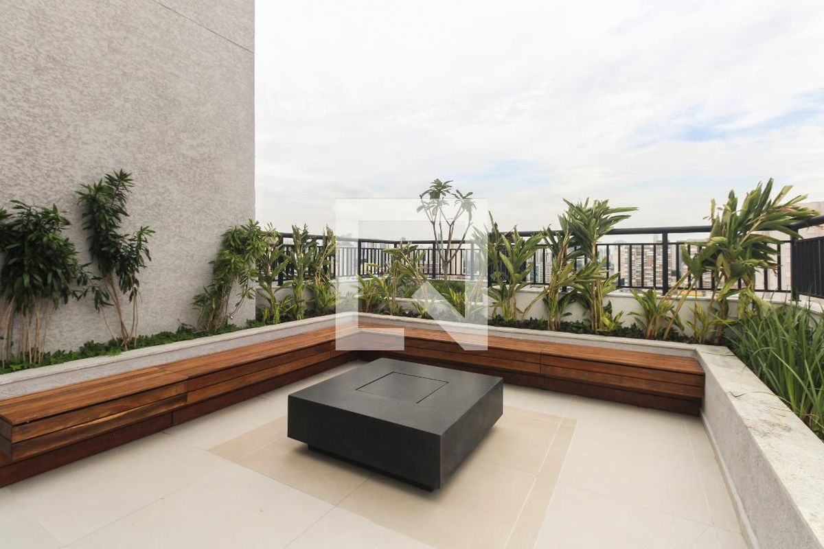Apartamento, 2 quartos, 46 m² - Foto 66